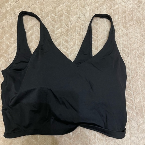 Amazon align tank - Picture 2 of 2